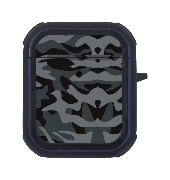 https://fulmo-img-server.com/airpods-labo/1f324f47-3798-47d8-98e3-05a6d7bcdef1.jpg