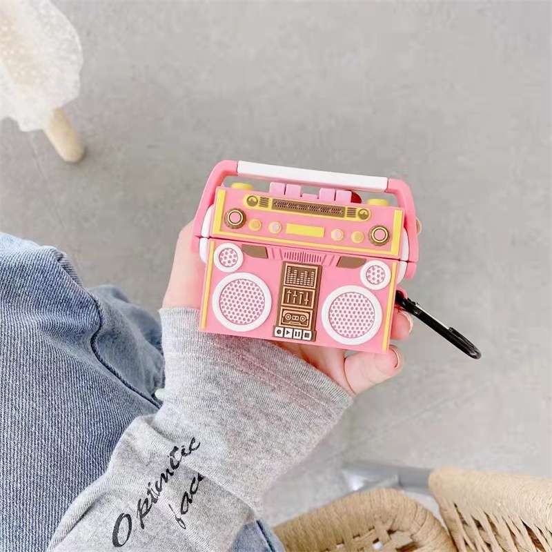 https://fulmo-img-server.com/airpods-labo/1f328d61f073444f8759cd76e05d2aab.jpg