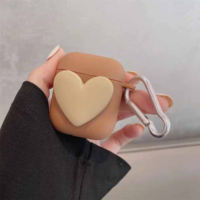 https://fulmo-img-server.com/airpods-labo/1f651d13-bbc8-48a5-8588-db4c14120a24.jpg