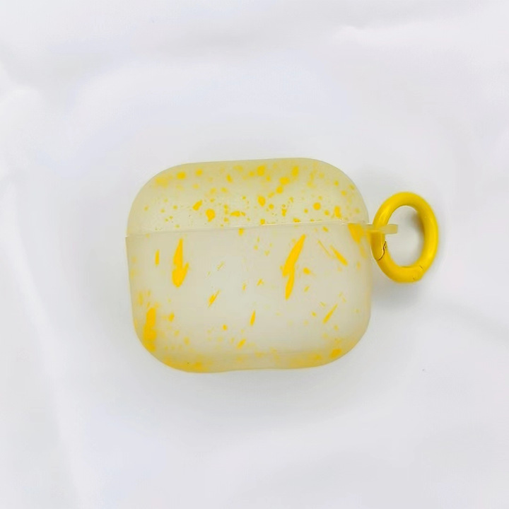 https://fulmo-img-server.com/airpods-labo/1fa8b88f-770b-4e83-8105-47db67b7a366.jpg