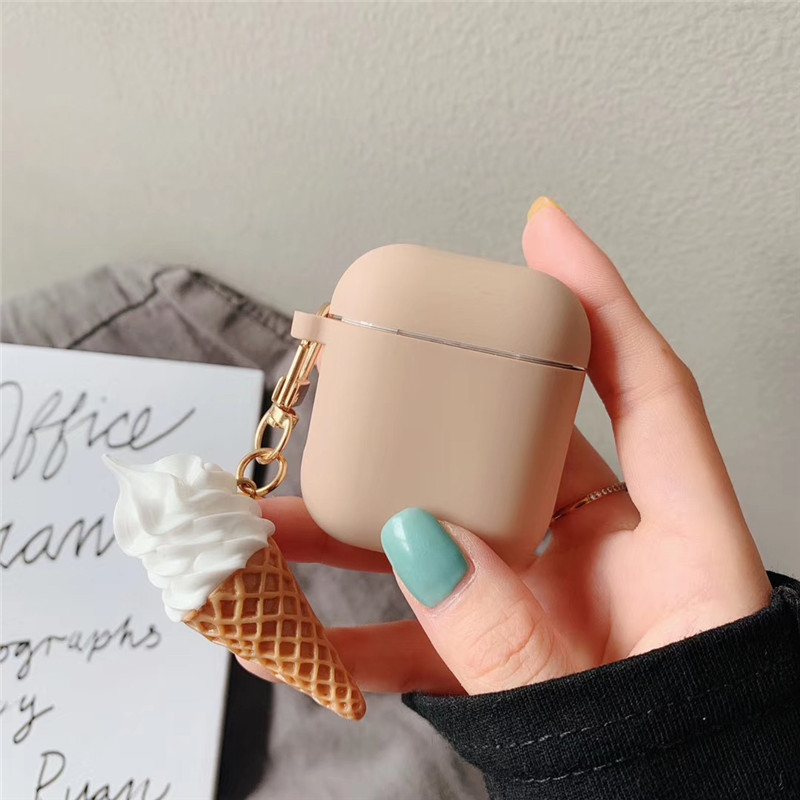 https://fulmo-img-server.com/airpods-labo/1ff46ace-839c-45e4-9d29-5666c64c09ac.jpg