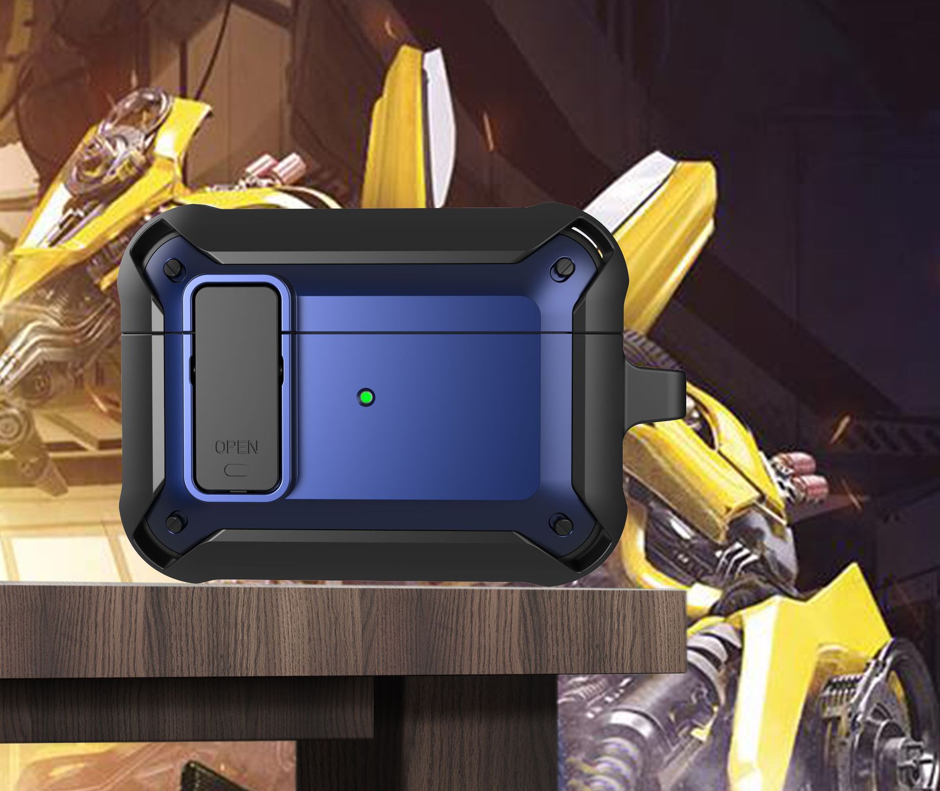 https://fulmo-img-server.com/airpods-labo/2091c67f-6037-4f1e-9a4a-eb05d7f84ad1.jpg