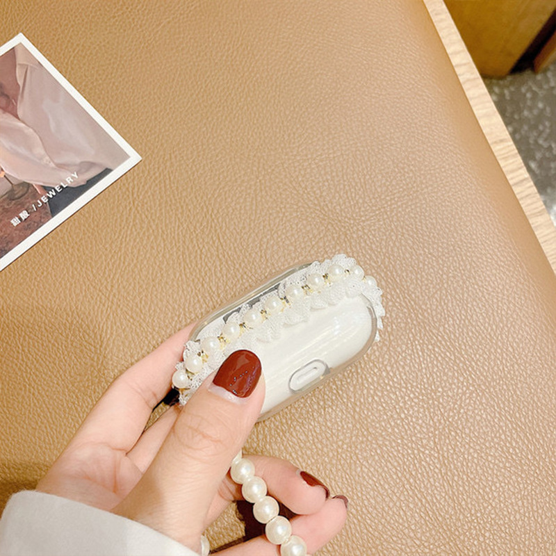https://fulmo-img-server.com/airpods-labo/2189cb4c-2f93-4dd3-9ab1-e4ae0927fc3a.jpg