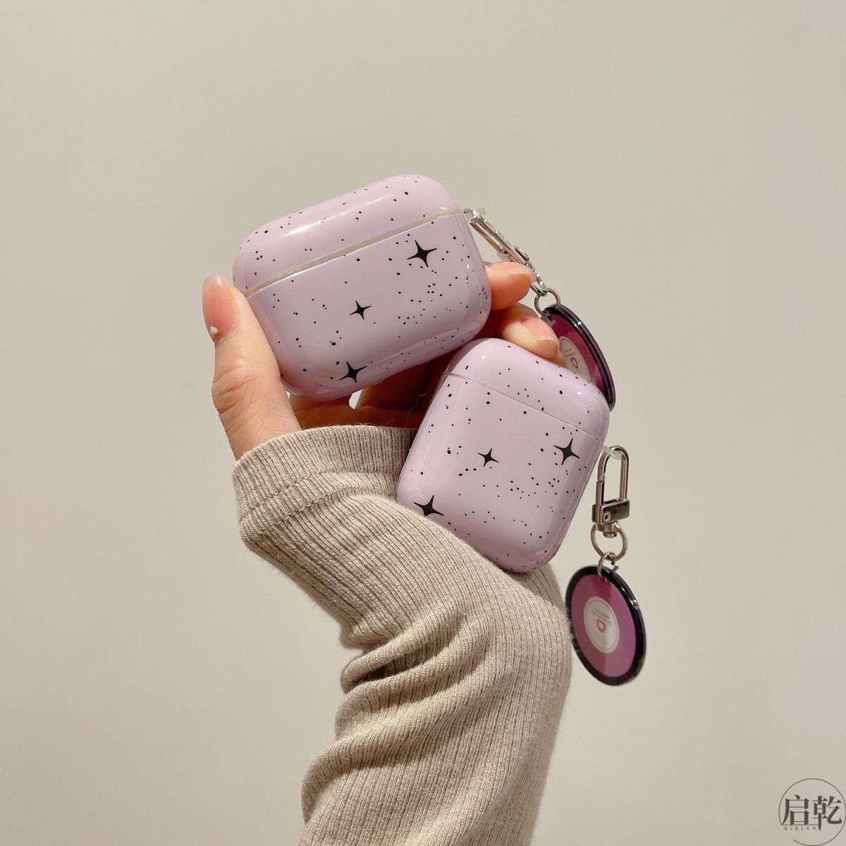 https://fulmo-img-server.com/airpods-labo/2197caec-5a50-49b6-967e-0fb6cdb39fe0.jpg
