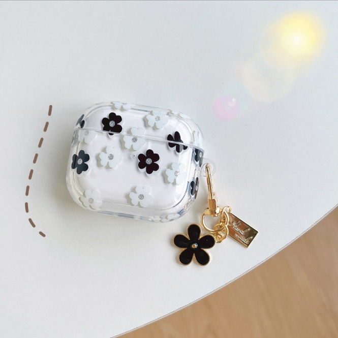 https://fulmo-img-server.com/airpods-labo/21a0bd44-de59-4c8a-a39b-66e7d9c82586.jpg