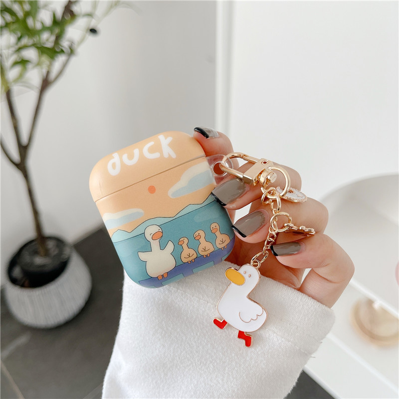 https://fulmo-img-server.com/airpods-labo/221154d1-641f-494b-a1d7-b4303d85b97b.jpg