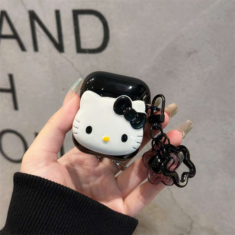 https://fulmo-img-server.com/airpods-labo/228545698c874860a2461926c8325d85.jpg