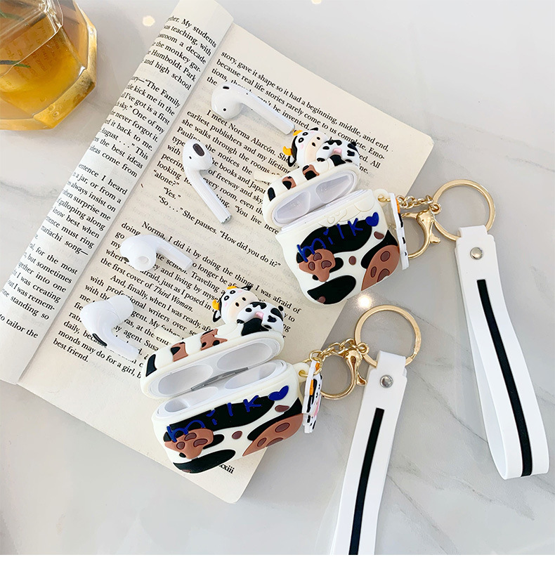 https://fulmo-img-server.com/airpods-labo/22959104-6b36-47a9-8799-42413f84f709.jpg