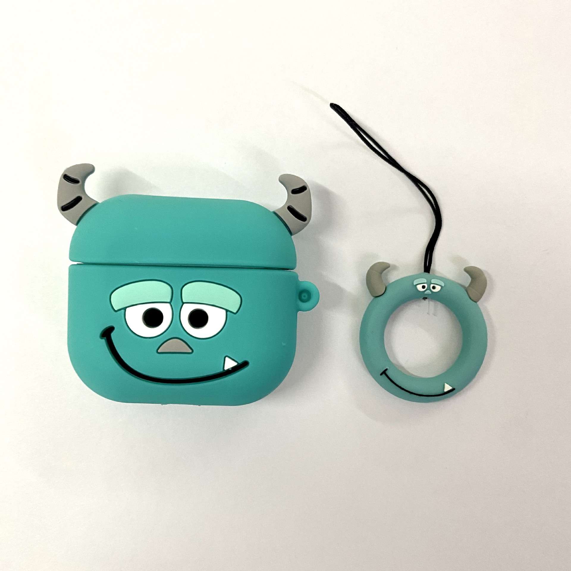 https://fulmo-img-server.com/airpods-labo/22d9b4b3f3e94e808fed925fe52de8cc.jpg