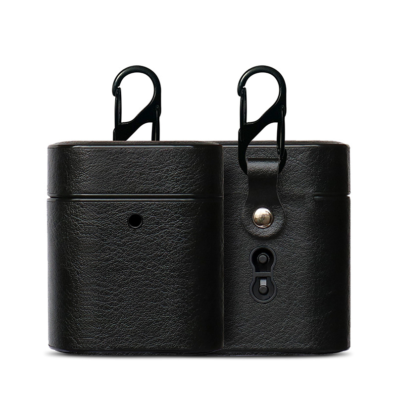 https://fulmo-img-server.com/airpods-labo/2392abf9-f848-4995-a3ab-b6c81f018edf.jpg