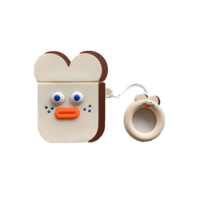 https://fulmo-img-server.com/airpods-labo/23b5446bf47a44c083797100c9dc8194.jpg