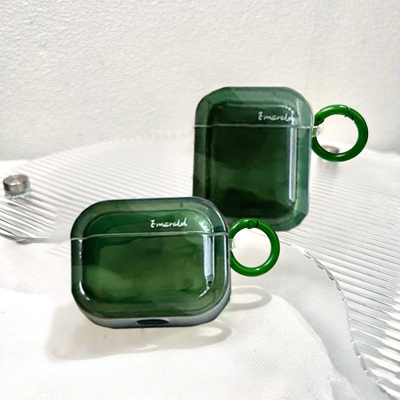 https://fulmo-img-server.com/airpods-labo/23eb46b7-f6c1-45c6-8ad0-7c763c37feff.jpg