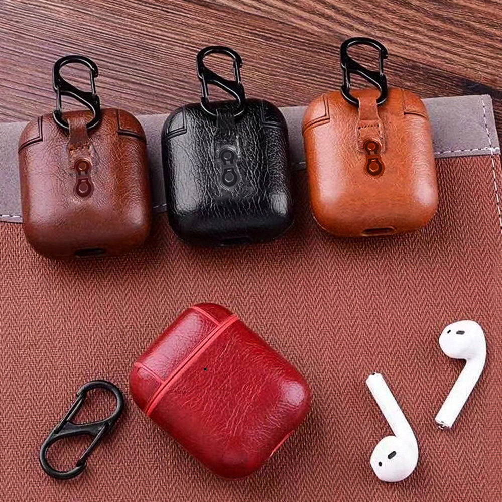 https://fulmo-img-server.com/airpods-labo/242afd32-f0ed-4ab9-a285-11bf7fe751bd.jpg