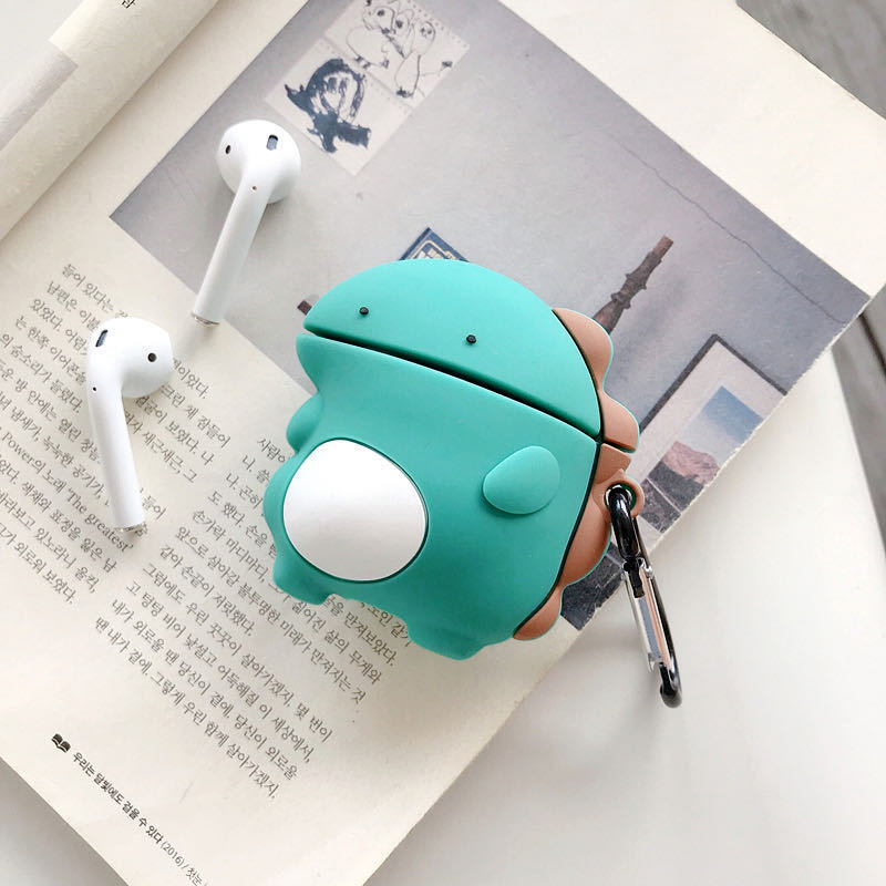 https://fulmo-img-server.com/airpods-labo/249049e7-286f-4509-9a79-72b272513e9d.jpg