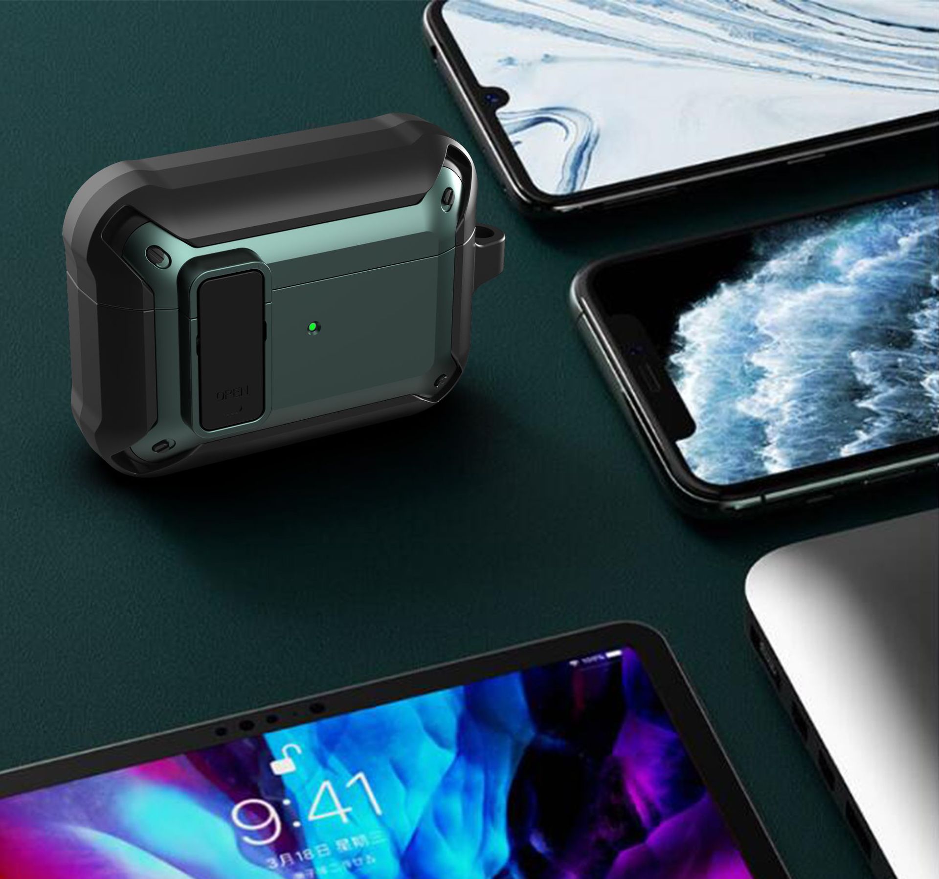 https://fulmo-img-server.com/airpods-labo/24fda168-6fe5-430a-9782-0563f0e5cffe.jpg