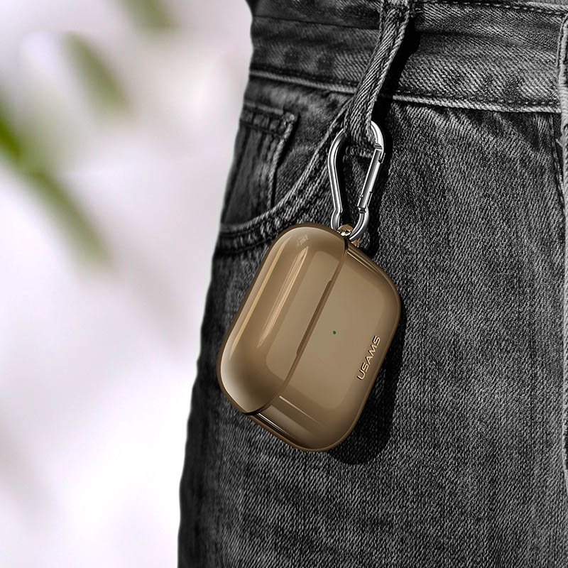 https://fulmo-img-server.com/airpods-labo/24fe762a-0dc1-4980-8f31-55a4f9d4f522.jpg