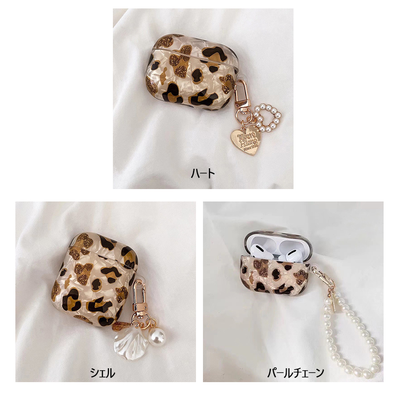 https://fulmo-img-server.com/airpods-labo/254439ad-faa4-4b06-bc8e-2fedc03ddc5c.jpg