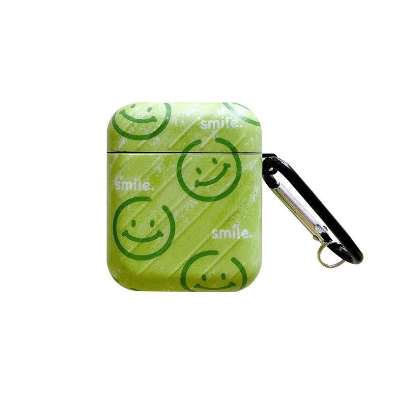 https://fulmo-img-server.com/airpods-labo/2636acae-f4d7-4eff-8e44-84009052773d.jpg