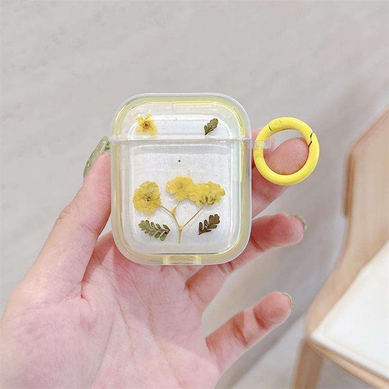 https://fulmo-img-server.com/airpods-labo/26fd9d0ff41f432e945646956316389d.jpg