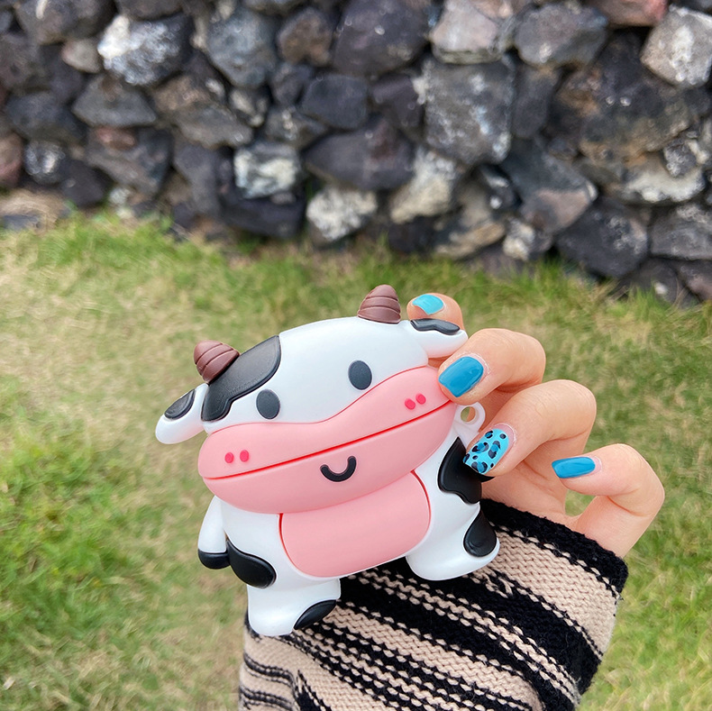https://fulmo-img-server.com/airpods-labo/270cae18-a6c3-4f04-b658-05df5eecc631.jpg