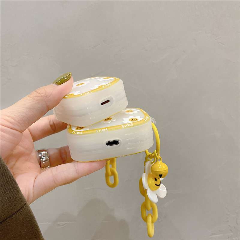 https://fulmo-img-server.com/airpods-labo/2849a10420294286a50422718a3b25b3.jpg