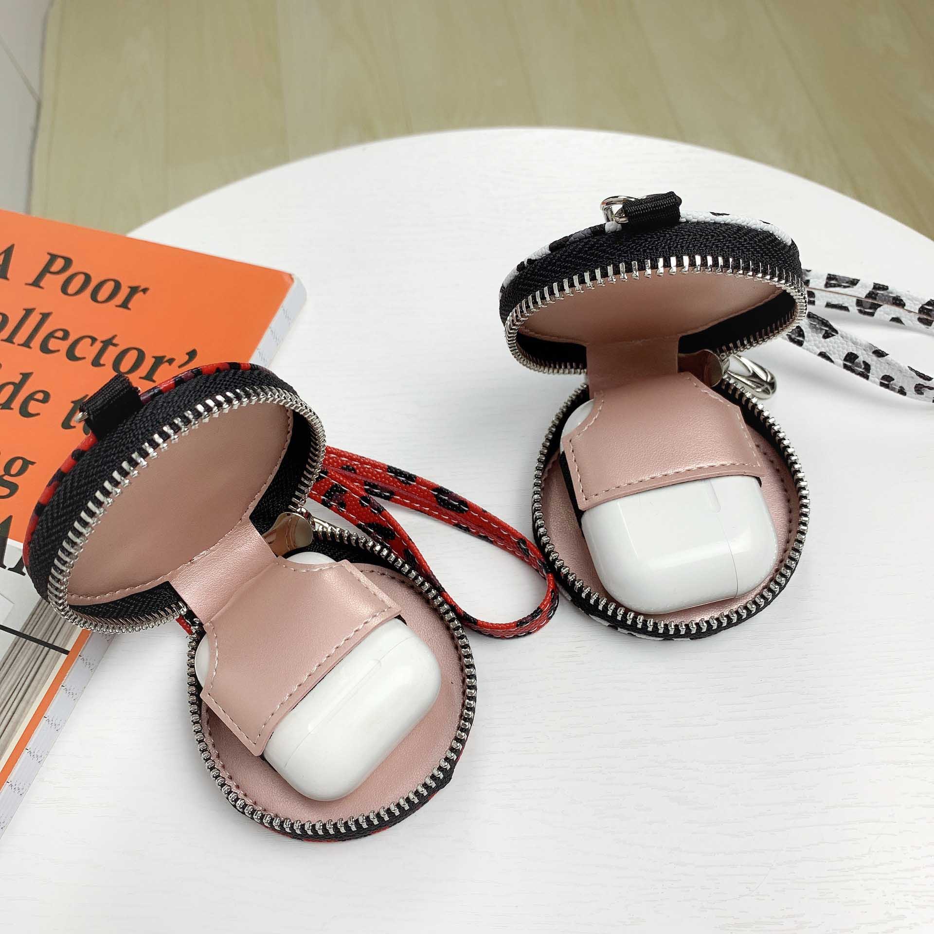 https://fulmo-img-server.com/airpods-labo/28d01f73-34c6-4f43-bbb0-0a3bf21b4b10.jpg