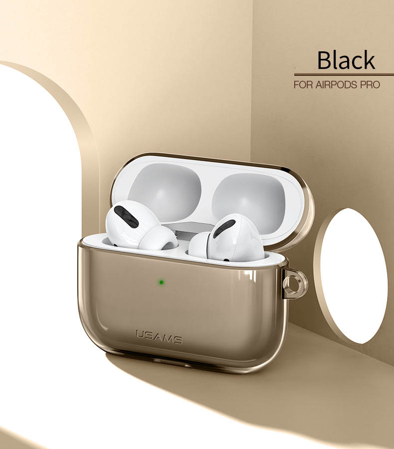 https://fulmo-img-server.com/airpods-labo/28d3b06b-847f-42d8-9438-61f5737a33e8.jpg