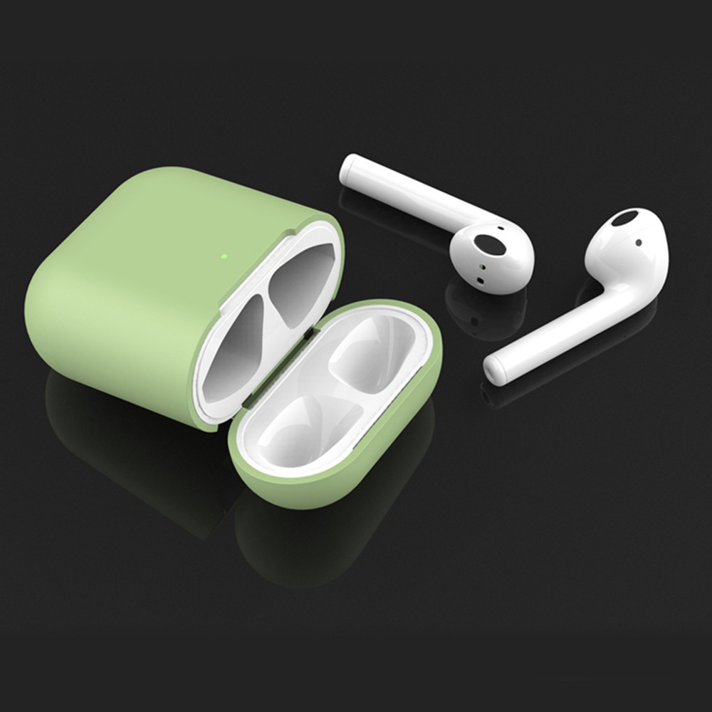 https://fulmo-img-server.com/airpods-labo/2965eb49-394c-41f2-ac3a-517848b614c3.jpg