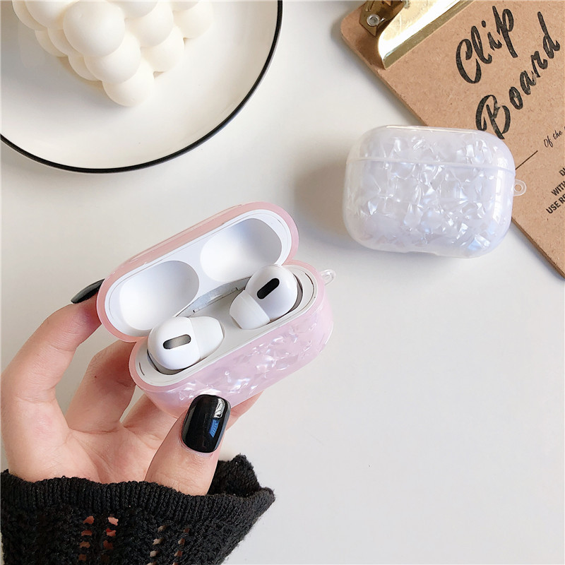 https://fulmo-img-server.com/airpods-labo/298013dd-bd48-46e6-8ba2-cb3f9e5226ec.jpg