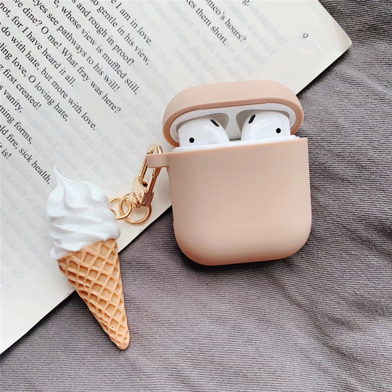 https://fulmo-img-server.com/airpods-labo/29ec478d-af23-4247-8e8c-e40c0f59c0d0.jpg