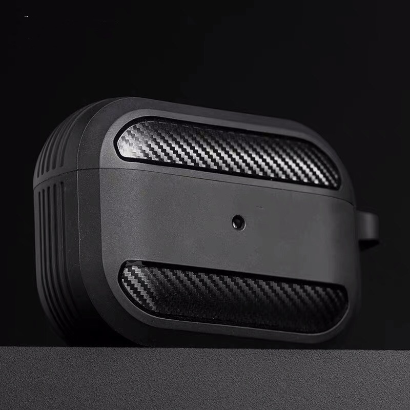 https://fulmo-img-server.com/airpods-labo/2ae48fd8-5df1-48ee-926c-40a1fa9c93bf.jpg