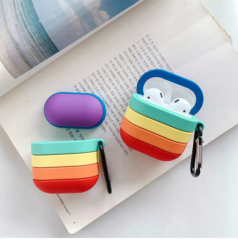 https://fulmo-img-server.com/airpods-labo/2b044264-82f7-4fc7-99eb-19f1b7d8018a.jpg