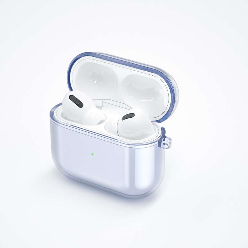 https://fulmo-img-server.com/airpods-labo/2b4566bb57d34c339fe41636918ab5fd.jepg