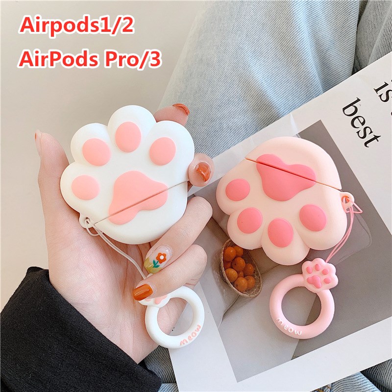 https://fulmo-img-server.com/airpods-labo/2b5d7d28-2a74-46c5-aa5a-2fc798350956.jpg
