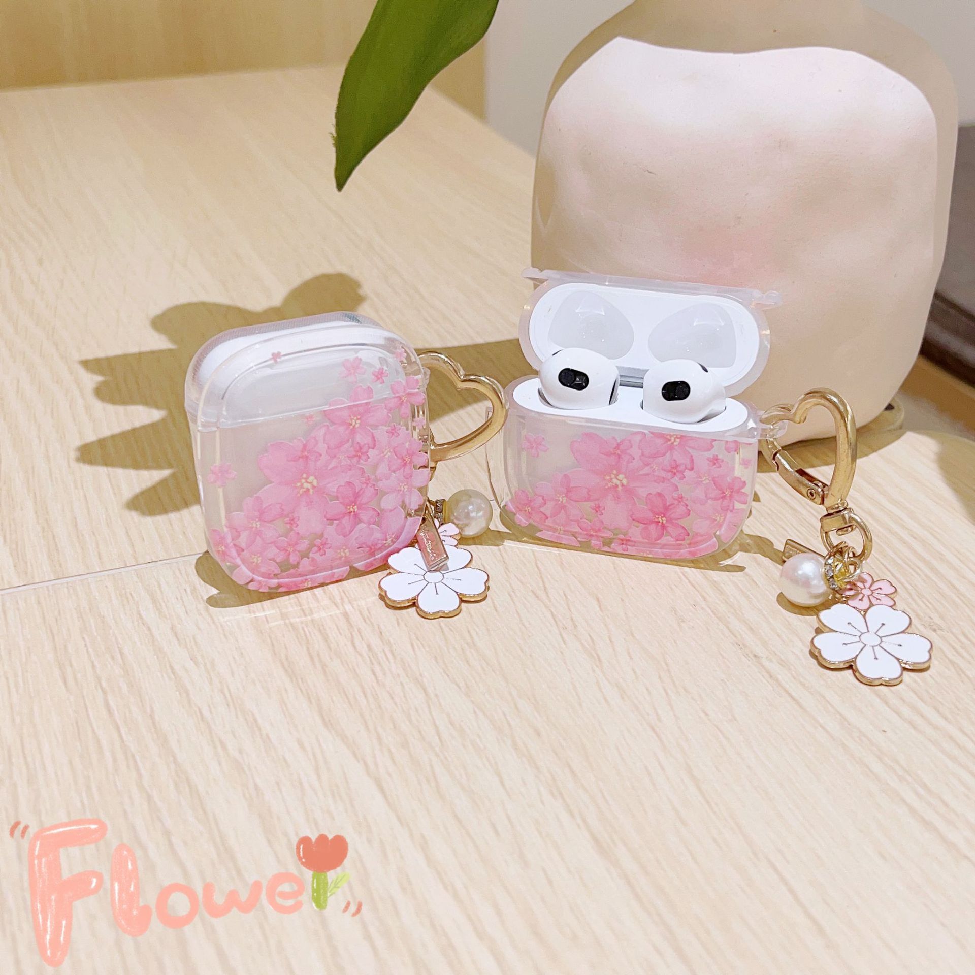 https://fulmo-img-server.com/airpods-labo/2c15344d-0270-4c32-b943-407c1014131a.jpg