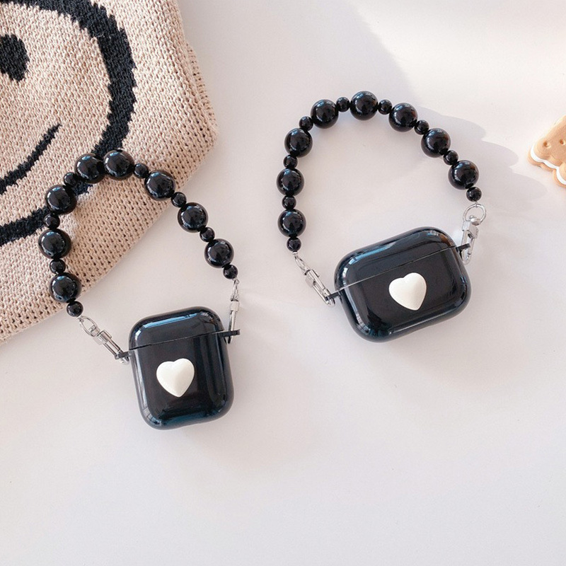 https://fulmo-img-server.com/airpods-labo/2c3f6479-8085-4717-be8e-d653efa148eb.jpg