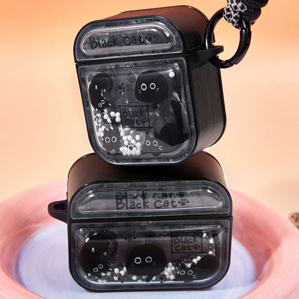 https://fulmo-img-server.com/airpods-labo/2c9275f198b94c85a6896b8ce59de6b6.jpg