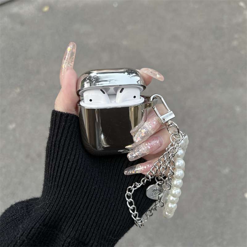 https://fulmo-img-server.com/airpods-labo/2cc8eee9a1ac4303ba15ac4aa685d27b.jpg