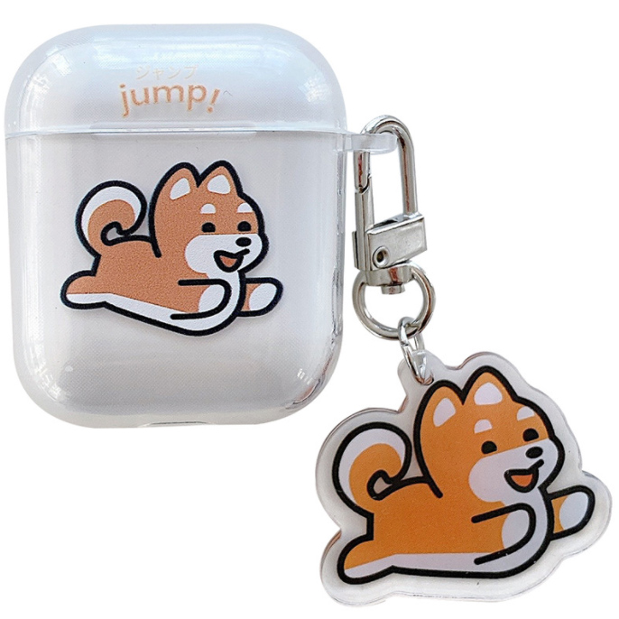https://fulmo-img-server.com/airpods-labo/2cd2a4a4-c4d8-42a1-88c4-797a16df1b25.jpg