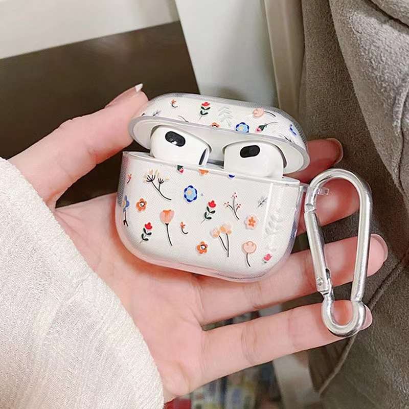 https://fulmo-img-server.com/airpods-labo/2d36a2cccab74ab593931ee5261cb9b2.jpg