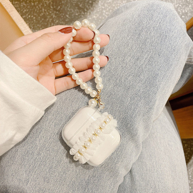 https://fulmo-img-server.com/airpods-labo/2df1b0f5-f074-4ef6-96aa-ab506cc52b76.jpg