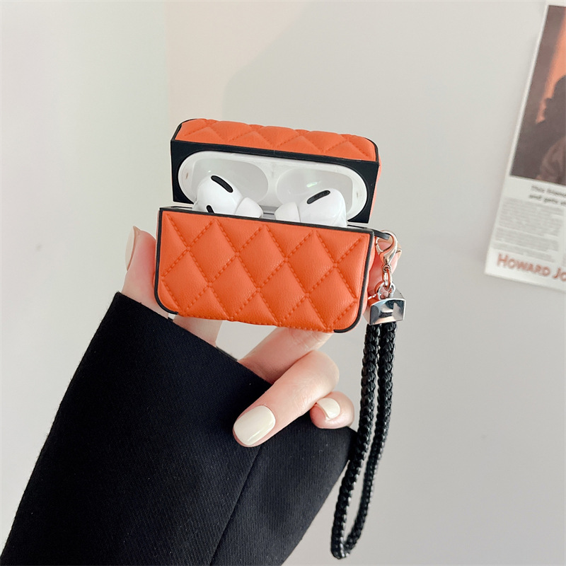 https://fulmo-img-server.com/airpods-labo/2e199d3a-4f34-4f37-bc83-efc69c667981.jpg
