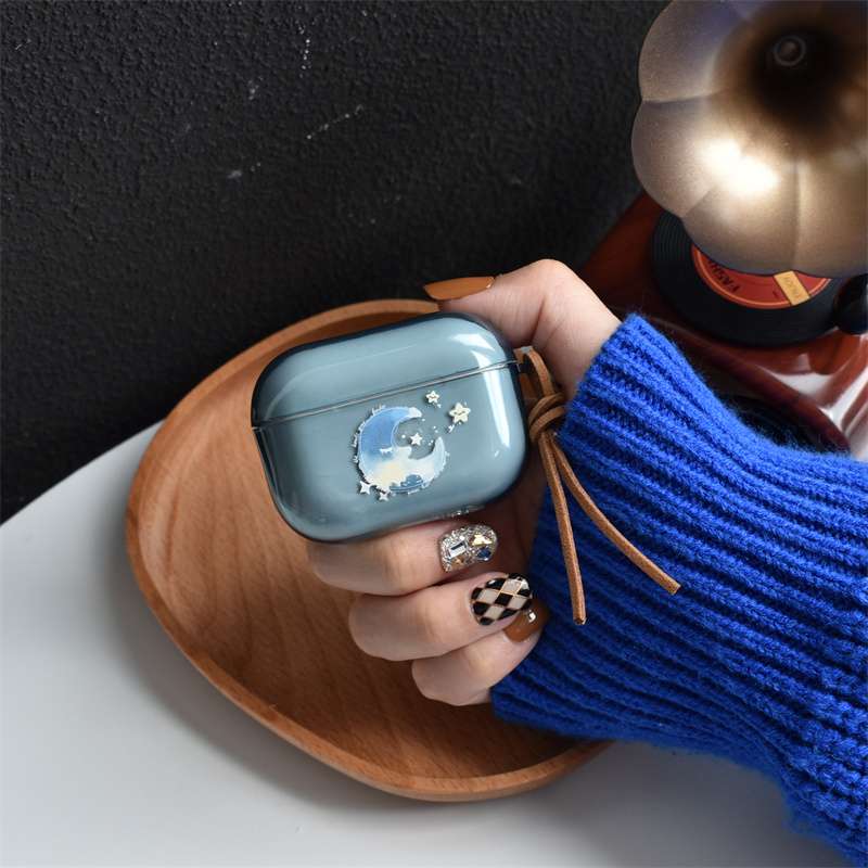 https://fulmo-img-server.com/airpods-labo/2e98556b04934427bcf4757c7f13f466.jpg