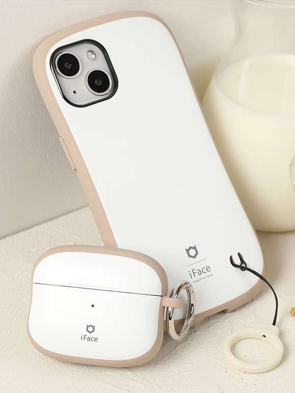 https://fulmo-img-server.com/airpods-labo/2f1f0e0deaa14288913e7a2ffd01f8f8.jpg