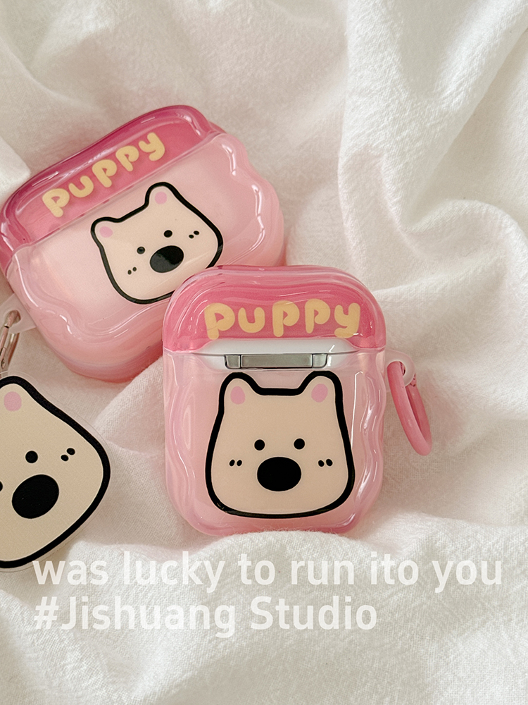 https://fulmo-img-server.com/airpods-labo/2f267e9b-c012-4821-9601-b1f1ead55efc.jpg