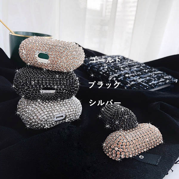 https://fulmo-img-server.com/airpods-labo/2f5a3845-b652-4072-b075-b68613e62946.jpg