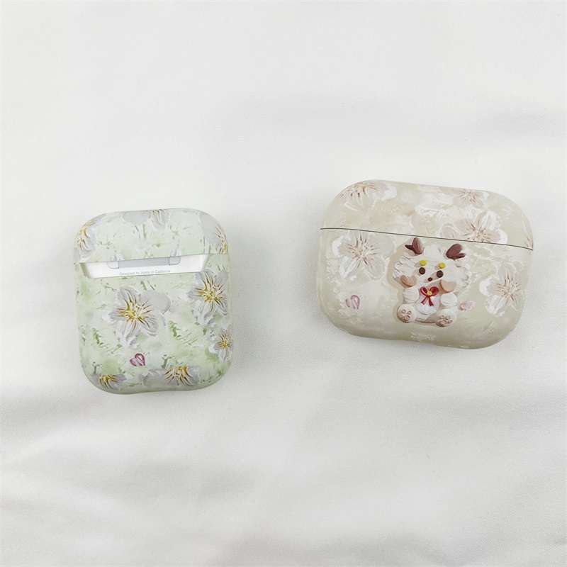 https://fulmo-img-server.com/airpods-labo/30926667395347809d8fdd78823fbac3.jpg