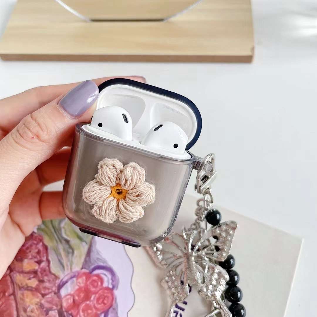 https://fulmo-img-server.com/airpods-labo/30c9c94232b54a749cf8c6dddaf1b6b7.jpg