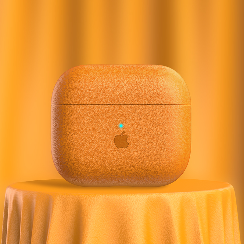 https://fulmo-img-server.com/airpods-labo/30f16cc2-d571-4c0e-9f78-92d85395a348.jpg