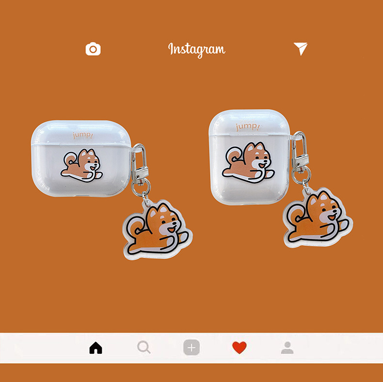 https://fulmo-img-server.com/airpods-labo/30f8de04-926d-4e5a-ac4d-2a7c5feb4527.jpg